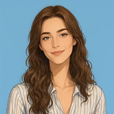 Ритуля
