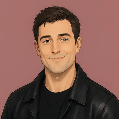 Кирилл