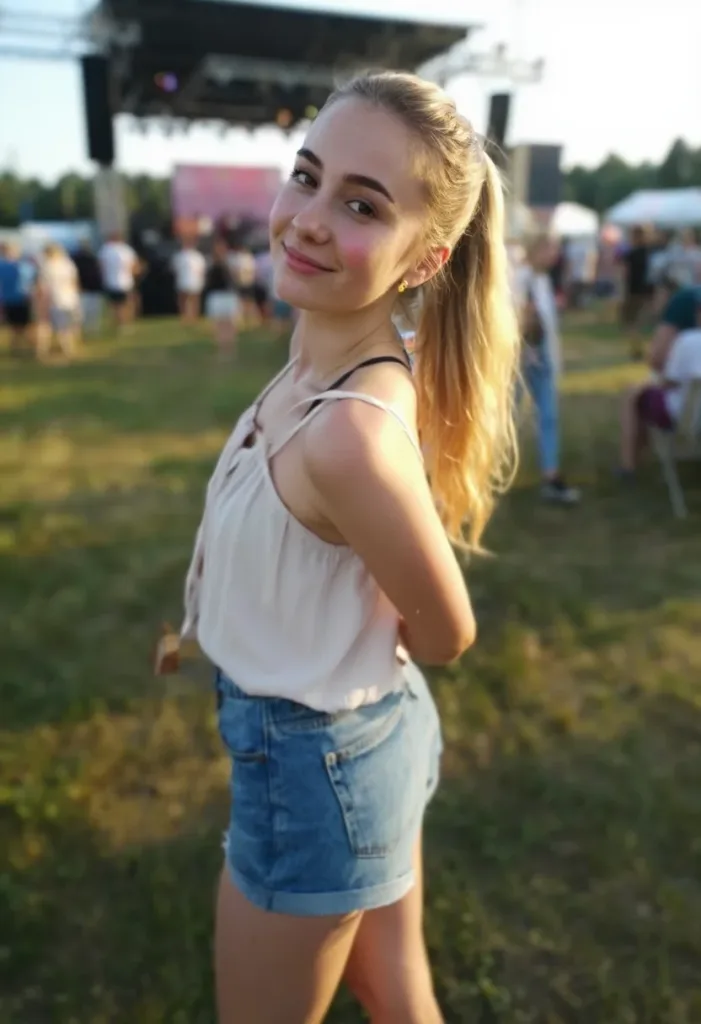 Полина