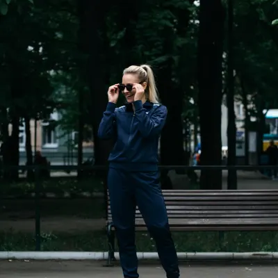 Вероника