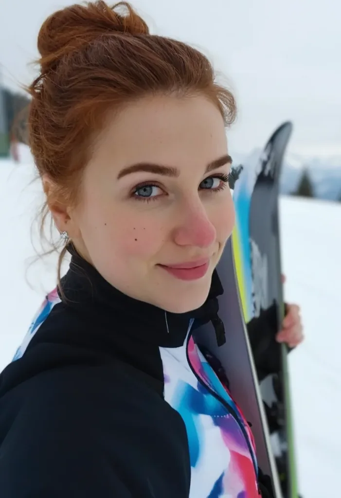 Пончик