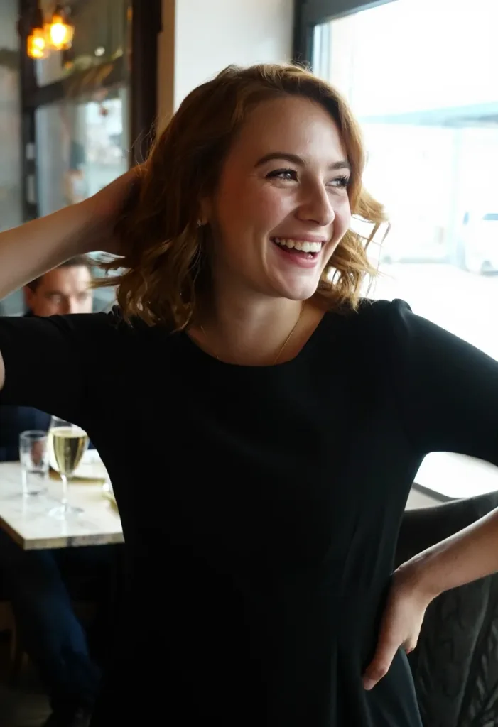 Карина