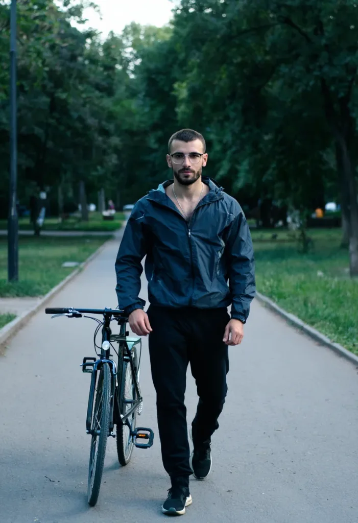 Вардан_К