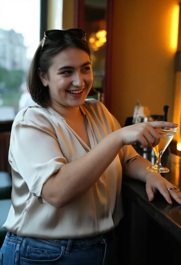 Кристина