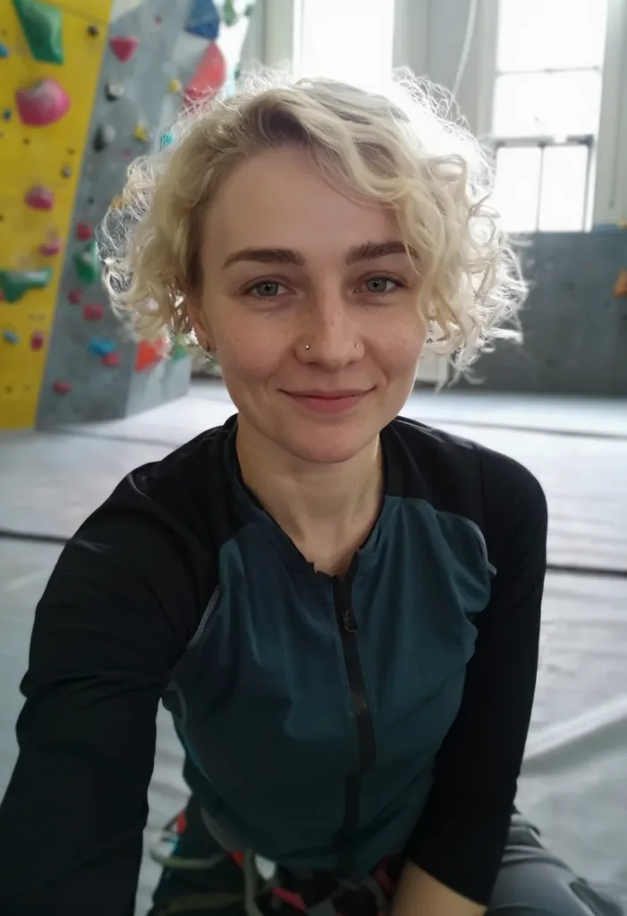 Евгения