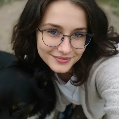 Pixie