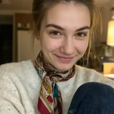 Мелания