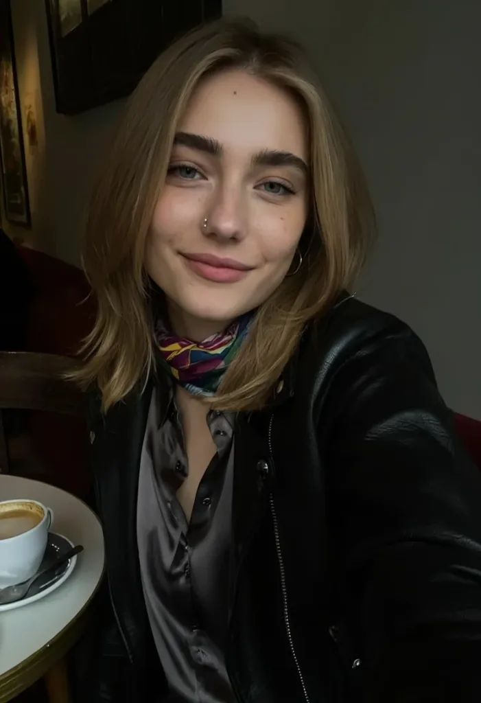 Элина