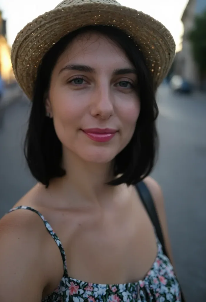Арпине
