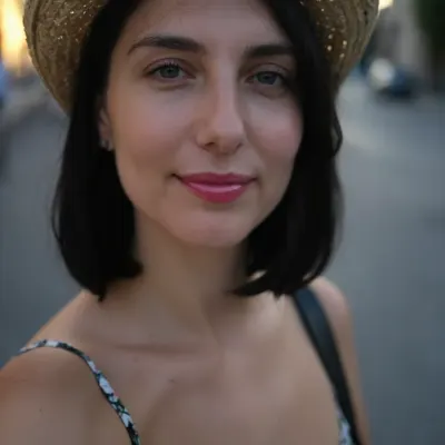 Арпине